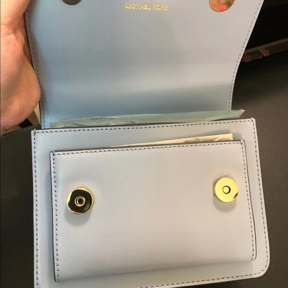 mk jade bag - Picture 5 of 6